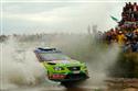DSC_3152focusbrod.jpg