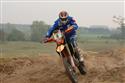 Nejen J. Katriňák na Transorientale 2008, foto BPA
