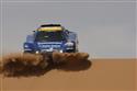 transorientale03buggy.jpg