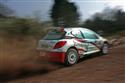kopecky_tur08_15.jpg