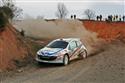 kopecky_tur08_25prach.jpg