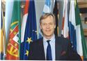 Vzpomínka na Ari Vatanena, dříve a dnes, foto archiv