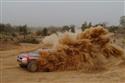 Dakar_prach.jpg