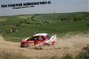 IMG_8985jelineksotol.jpg