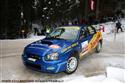 subaru_stepanek.jpg