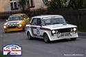 Rallye Posázáví 2008 objektivem Jirky Rohleny