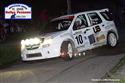 Horácká rallye Třebíč hledí za vyšším koeficientem
