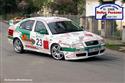 hb08_5268_23.jpg