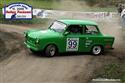 hb08_5435_99trabi.jpg