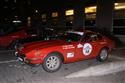 PICT0051.JPG