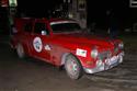 PICT0069.JPG