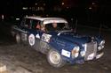 PICT0083.JPG