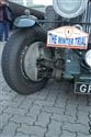 PICT0062.JPG