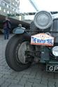 PICT0063.JPG