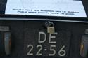 PICT0172.JPG