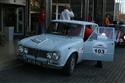 PICT0175.JPG