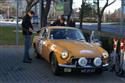 PICT0188.JPG