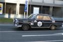 PICT0190.JPG