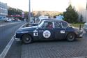PICT0212.JPG