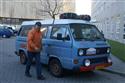 PICT0223.JPG