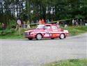 100_0851nedb.jpg