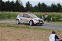 Barumka: Česká premiéra Volkswagenu Polo Super 2000