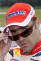 Barum Rallye Zlín 2008,  foto pořadatelů Petr Frýba