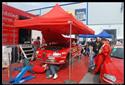 BARUM_2008_RADA_09.jpg