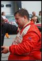 BARUM_2008_RADA_10.jpg