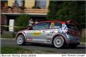 Letošní Barum rallye navíc představí také novou hru