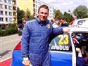 Foto_1vyherce.jpg