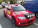 Také rychlí „dvoukolkáři“ míří na tento víkend na rallye do Zlína