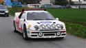 Rallye Bohemia a veteráni, foto pořadatelů