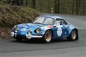 Renault_Alpine.jpg