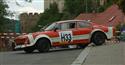Skoda_200_RS.jpg