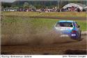 XXXV. Rallye Bohemia 2008 objektivem Romana Langera