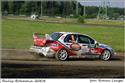 XXXV. Rallye Bohemia 2008 objektivem Romana Langera