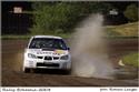 XXXV. Rallye Bohemia 2008 objektivem Romana Langera