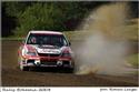 XXXV. Rallye Bohemia 2008 objektivem Romana Langera
