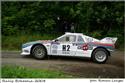 bohemka_40lancia037.jpg