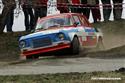 Rally Krkonoše hlásí : připraveno. Jede se již v sobotu