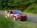 Horck rallye Teb :  program s mapami za pouhou ptikorunu !!