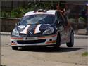 horacka_sedivec_015vanacclio.jpg