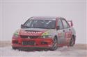 Janner Rallye 2008,foto  Pavel Malý