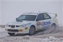 subarubenes.jpg