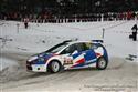 Janner rallye 2008 - Tarabusova havárie, foto R.Kašpárek