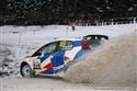 Janner rallye 2008 - Tarabusova havárie, foto R.Kašpárek