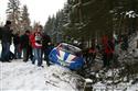 Tarabus_Crash_8.jpg
