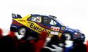 Janner rallye 2008- Pechova sobota objektivem Martina Straky, BPA