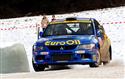 Janner rallye 2008- pátek objektivem Martina Straky, BPA